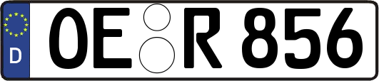 OE-R856