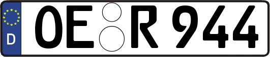 OE-R944