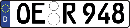 OE-R948
