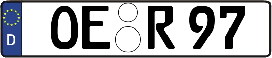 OE-R97