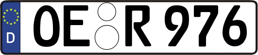 OE-R976
