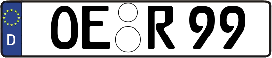 OE-R99