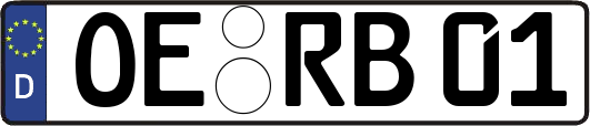 OE-RB01