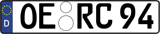 OE-RC94