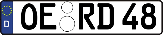 OE-RD48