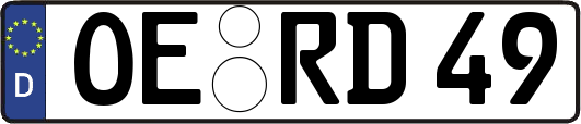 OE-RD49