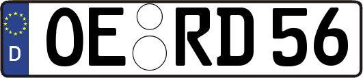 OE-RD56