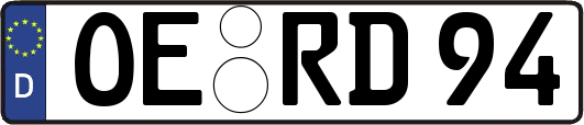 OE-RD94