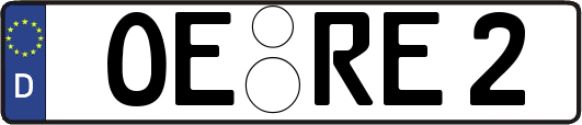 OE-RE2
