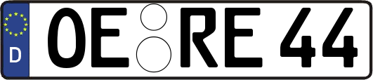 OE-RE44