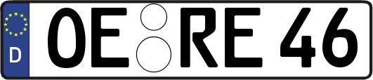 OE-RE46