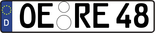 OE-RE48