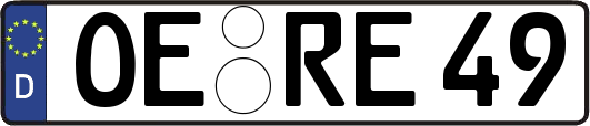 OE-RE49