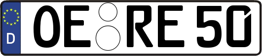 OE-RE50