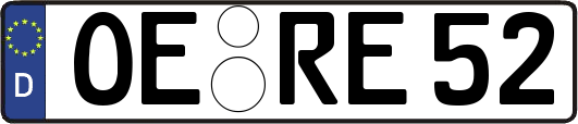 OE-RE52