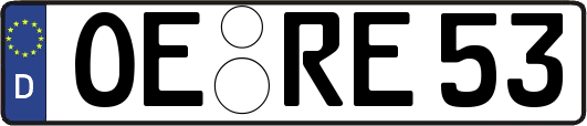 OE-RE53