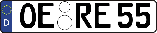 OE-RE55