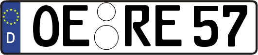 OE-RE57