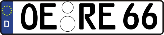 OE-RE66