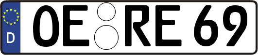 OE-RE69