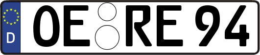 OE-RE94