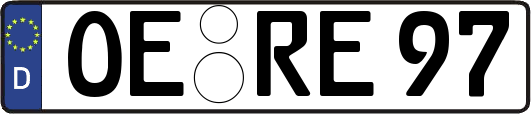 OE-RE97