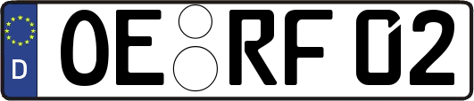OE-RF02