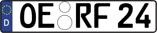 OE-RF24