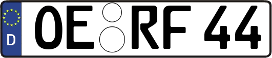 OE-RF44