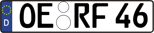 OE-RF46