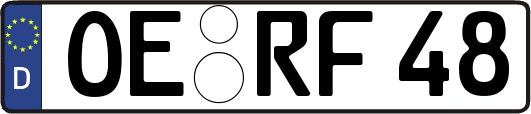 OE-RF48