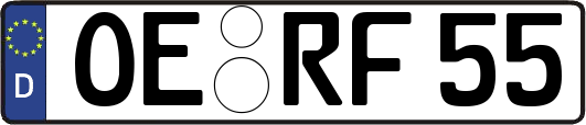 OE-RF55