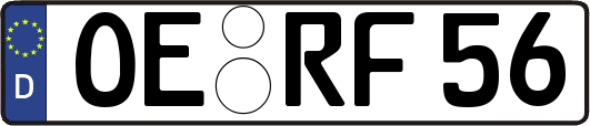 OE-RF56