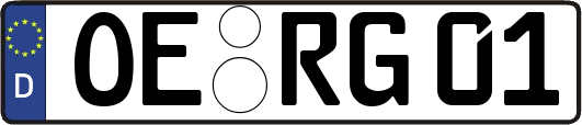 OE-RG01