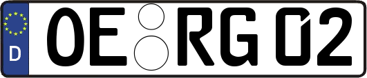 OE-RG02