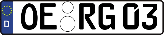 OE-RG03