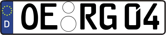 OE-RG04