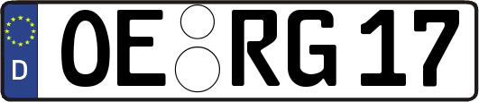 OE-RG17