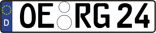 OE-RG24