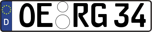 OE-RG34