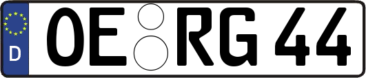 OE-RG44