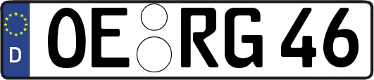 OE-RG46