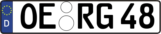 OE-RG48