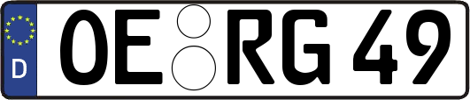 OE-RG49