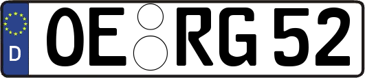 OE-RG52