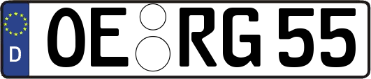 OE-RG55