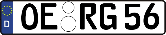OE-RG56