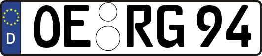 OE-RG94