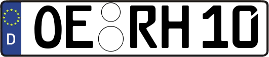 OE-RH10