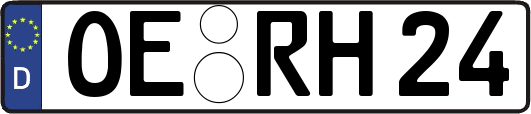 OE-RH24